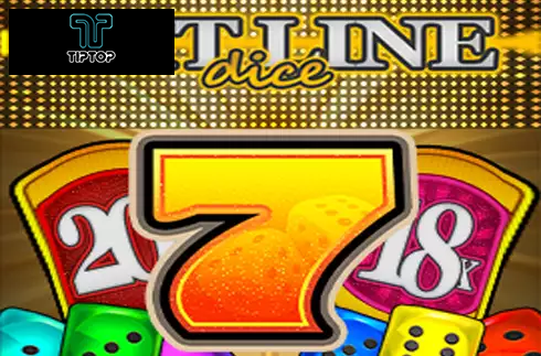 Hit Line Dice